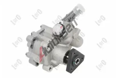 LORO Hydraulick� �erpadlo ��zen� LOR 140-01-247, 140-01-247
