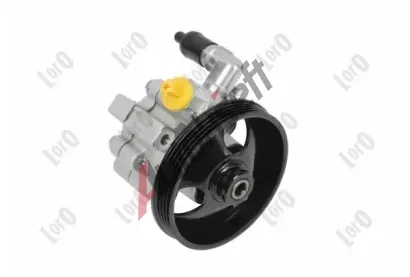 LORO Hydraulick erpadlo zen LOR 140-01-248, 140-01-248