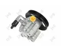LORO Hydraulick erpadlo zen LOR 140-01-248, 140-01-248