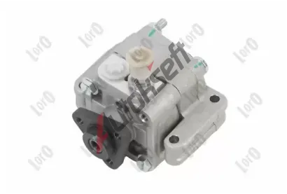 LORO Hydraulické čerpadlo řízení LOR 140-01-251, 140-01-251 LORO Hydraulické čerpadlo řízení LOR 140-01-251, 140-01-251