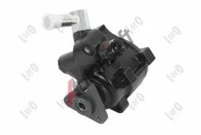 LORO Hydraulické čerpadlo řízení LOR 140-01-257, 140-01-257 LORO Hydraulické čerpadlo řízení LOR 140-01-257, 140-01-257