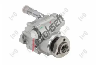 LORO Hydraulick erpadlo zen LOR 140-01-265, 140-01-265