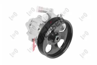 LORO Hydraulick erpadlo zen LOR 140-01-283, 140-01-283