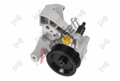 LORO Hydraulické čerpadlo řízení LOR 140-01-294, 140-01-294 LORO Hydraulické čerpadlo řízení LOR 140-01-294, 140-01-294