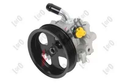 LORO Hydraulick erpadlo zen LOR 140-01-304, 140-01-304