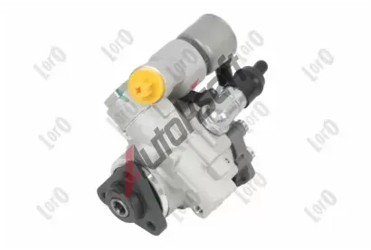 LORO Hydraulick erpadlo zen LOR 140-01-306, 140-01-306