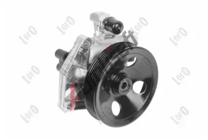 LORO Hydraulick� �erpadlo ��zen� LOR 140-01-307, 140-01-307