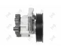 LORO Hydraulick� �erpadlo ��zen� LOR 140-01-307, 140-01-307