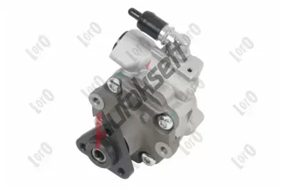 LORO Hydraulick� �erpadlo ��zen� LOR 140-01-308, 140-01-308