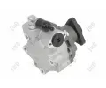 LORO Hydraulick� �erpadlo ��zen� LOR 140-01-308, 140-01-308