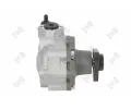 LORO Hydraulick� �erpadlo ��zen� LOR 140-01-308, 140-01-308