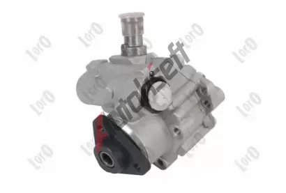 LORO Hydraulick� �erpadlo ��zen� LOR 140-01-326, 140-01-326