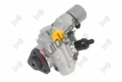 LORO Hydraulické čerpadlo řízení LOR 140-01-328, 140-01-328 LORO Hydraulické čerpadlo řízení LOR 140-01-328, 140-01-328