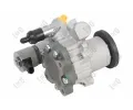LORO Hydraulick� �erpadlo ��zen� LOR 140-01-329, 140-01-329