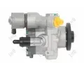 LORO Hydraulick� �erpadlo ��zen� LOR 140-01-329, 140-01-329