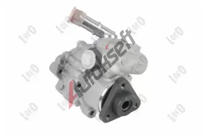 LORO Hydraulick erpadlo zen LOR 140-01-338, 140-01-338