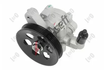 LORO Hydraulick� �erpadlo ��zen� LOR 140-01-339, 140-01-339