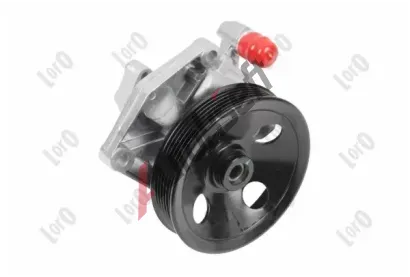 LORO Hydraulick erpadlo zen LOR 140-01-343, 140-01-343