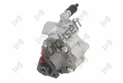 LORO Hydraulické čerpadlo řízení LOR 140-01-346, 140-01-346 LORO Hydraulické čerpadlo řízení LOR 140-01-346, 140-01-346