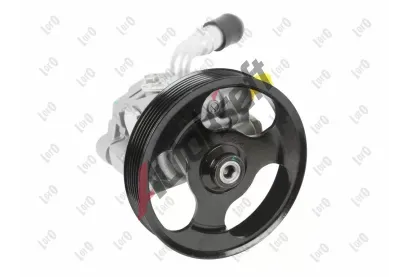 LORO Hydraulické čerpadlo řízení LOR 140-01-347, 140-01-347 LORO Hydraulické čerpadlo řízení LOR 140-01-347, 140-01-347