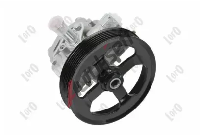 LORO Hydraulick� �erpadlo ��zen� LOR 140-01-348, 140-01-348
