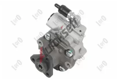 LORO Hydraulick erpadlo zen LOR 140-01-354, 140-01-354