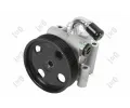 LORO Hydraulick� �erpadlo ��zen�&nbsp;&dash;&nbsp;LOR 140-01-357