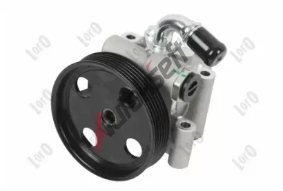 LORO Hydraulické čerpadlo řízení LOR 140-01-357, 140-01-357 LORO Hydraulické čerpadlo řízení LOR 140-01-357, 140-01-357