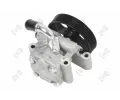 LORO Hydraulické čerpadlo řízení LOR 140-01-357, 140-01-357