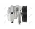 LORO Hydraulické čerpadlo řízení LOR 140-01-357, 140-01-357