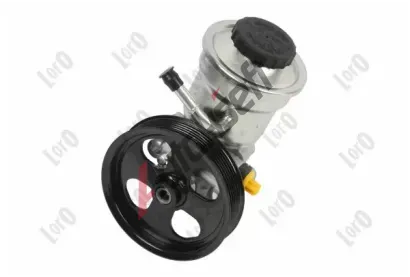 LORO Hydraulické čerpadlo řízení LOR 140-01-364, 140-01-364 LORO Hydraulické čerpadlo řízení LOR 140-01-364, 140-01-364