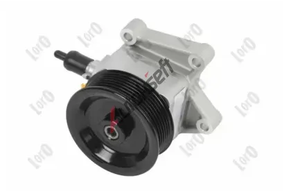 LORO Hydraulick� �erpadlo ��zen� LOR 140-01-365, 140-01-365