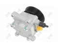 LORO Hydraulick� �erpadlo ��zen� LOR 140-01-365, 140-01-365