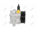 LORO Hydraulick� �erpadlo ��zen� LOR 140-01-365, 140-01-365