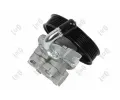 LORO Hydraulick� �erpadlo ��zen� LOR 140-01-376, 140-01-376