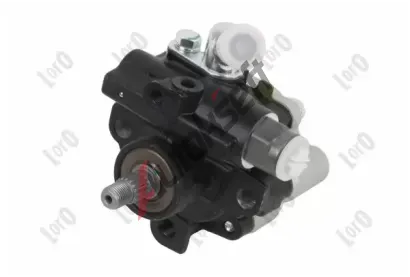 LORO Hydraulick erpadlo zen LOR 140-01-379, 140-01-379