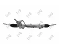 dic mechanismus LORO ‐ LOR 140-02-003