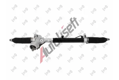 LORO Řídicí mechanismus LOR 140-02-006, 140-02-006 LORO Řídicí mechanismus LOR 140-02-006, 140-02-006