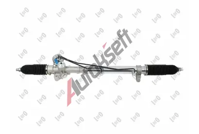 LORO dic mechanismus LOR 140-02-007, 140-02-007