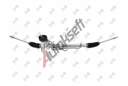 LORO ��dic� mechanismus LOR 140-02-009, 140-02-009