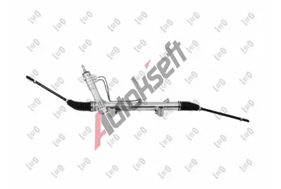 LORO dic mechanismus LOR 140-02-010, 140-02-010