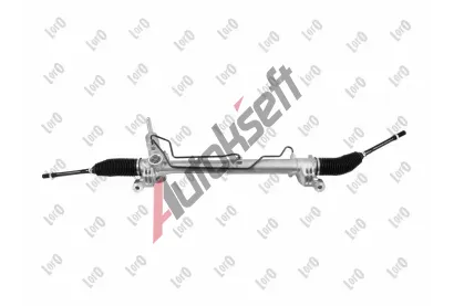 LORO Řídicí mechanismus LOR 140-02-011, 140-02-011 LORO Řídicí mechanismus LOR 140-02-011, 140-02-011