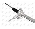 LORO Řídicí mechanismus LOR 140-02-011, 140-02-011