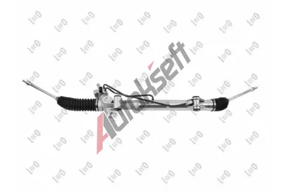 LORO dic mechanismus LOR 140-02-012, 140-02-012