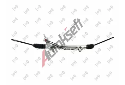 LORO Řídicí mechanismus LOR 140-02-013, 140-02-013 LORO Řídicí mechanismus LOR 140-02-013, 140-02-013