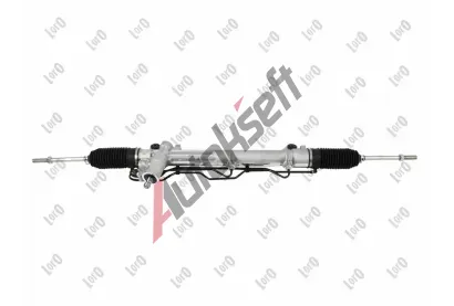 LORO Řídicí mechanismus LOR 140-02-014, 140-02-014 LORO Řídicí mechanismus LOR 140-02-014, 140-02-014