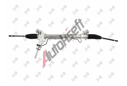 LORO dic mechanismus LOR 140-02-016, 140-02-016