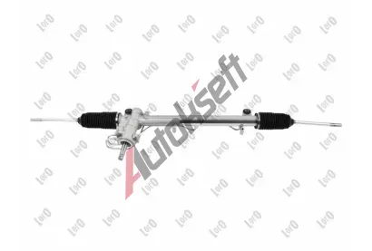 LORO dic mechanismus LOR 140-02-017, 140-02-017