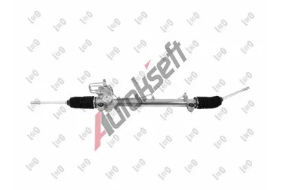 LORO Řídicí mechanismus LOR 140-02-018, 140-02-018 LORO Řídicí mechanismus LOR 140-02-018, 140-02-018