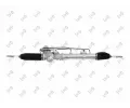 LORO ��dic� mechanismus LOR 140-02-019, 140-02-019